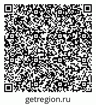 79061490982