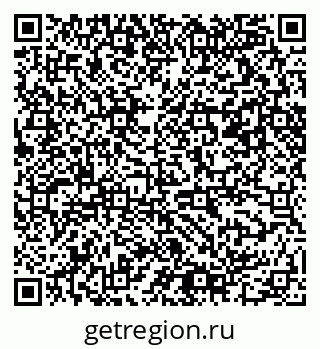 79061490984