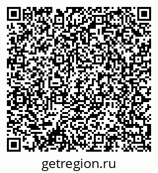 79061490987