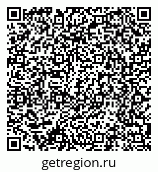 79061490991