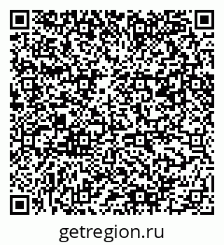 79061490992