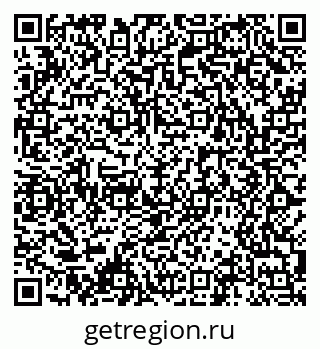 79061490993