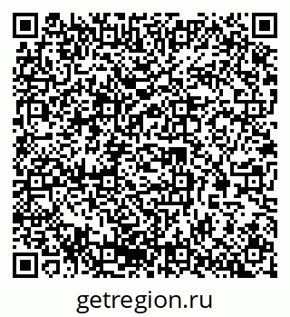 79061490995