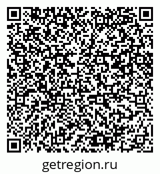 79061490996
