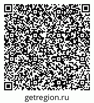 79061490997