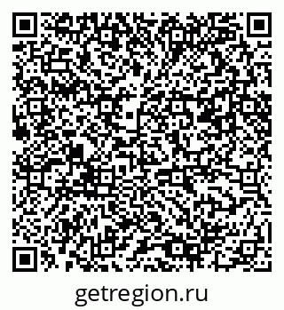 79061490998