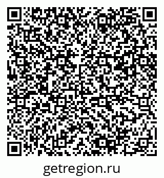 79061490999