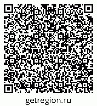 79061491001