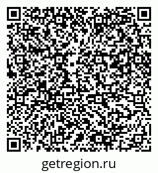 79061491005