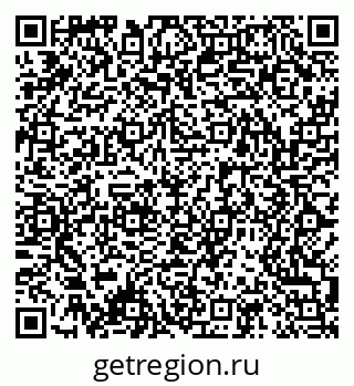 79061491008
