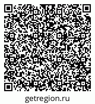 79061491010