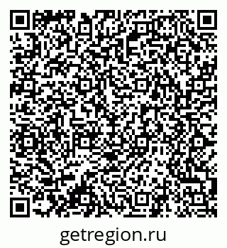 79061491011
