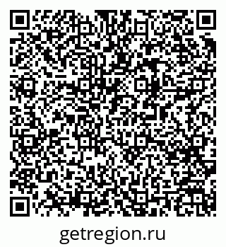 79061491012