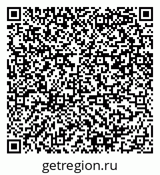79061491014
