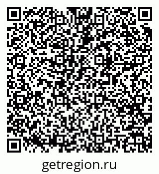 79061491015