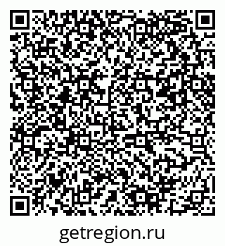 79061491017