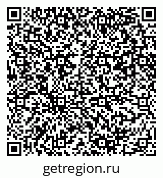 79061491018
