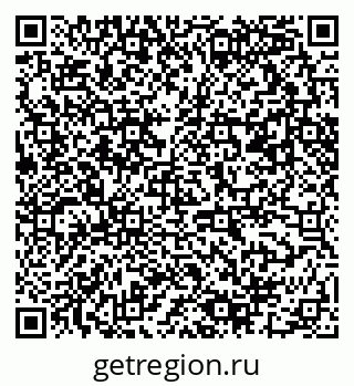 79061491019