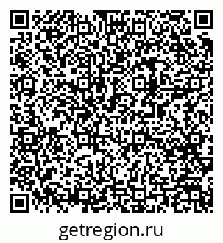 79061491022
