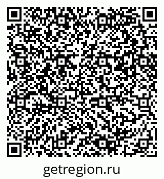 79061491024