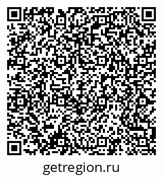 79061491025