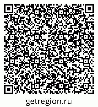 79061491027