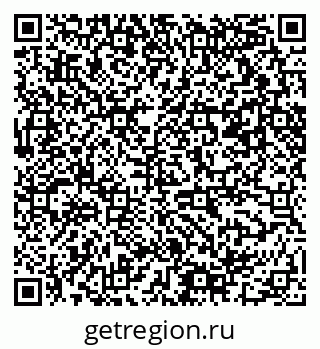 79061491028