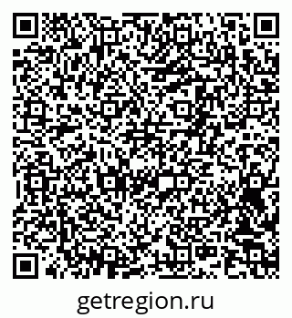 79061491034