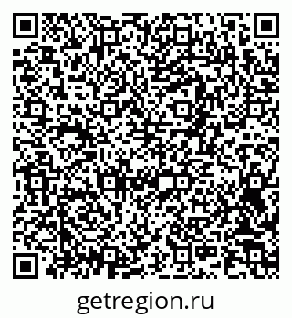 79061491037