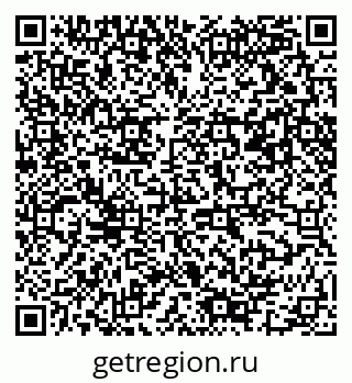 79061491041
