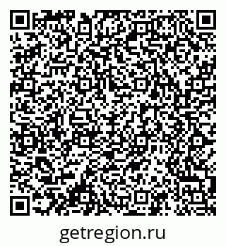 79061491043