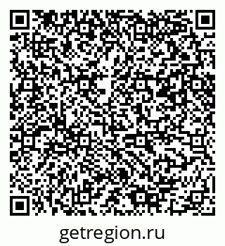 79061491051