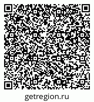 79061491053
