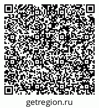 79061491057