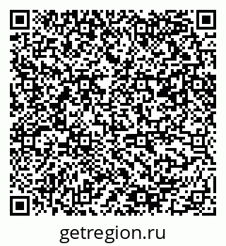 79061491058