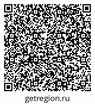 79061491062