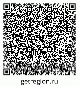 79061491063