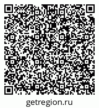 79061491067