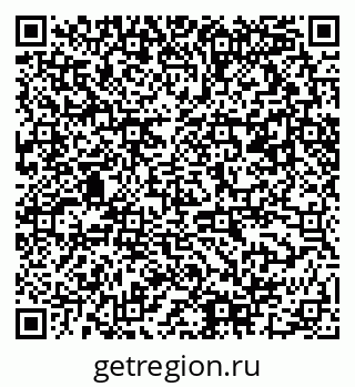 79061491069