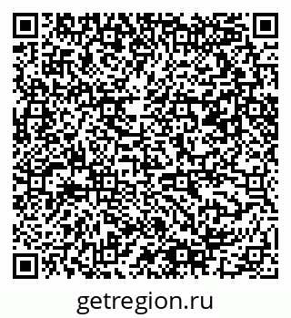 79061491074