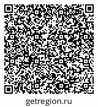 79061491075