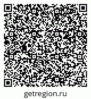 79061491080