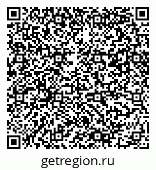 79061491081