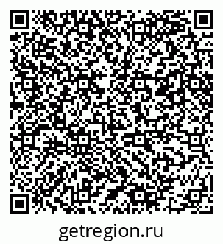 79061491083