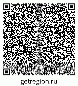 79061491084