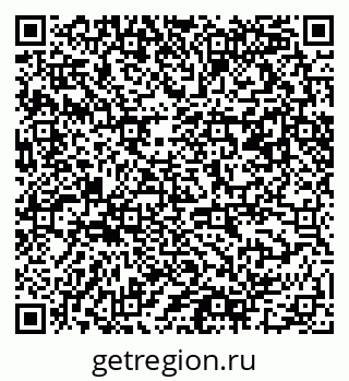 79061491085