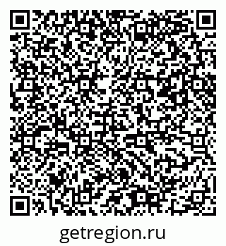 79061491086