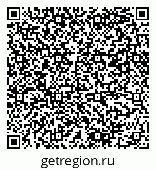79061491091