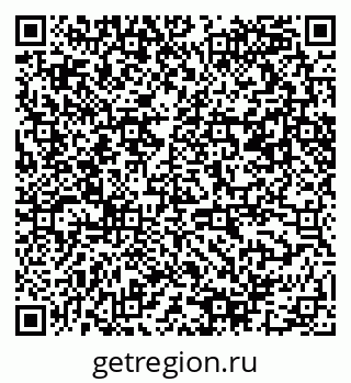 79061491092