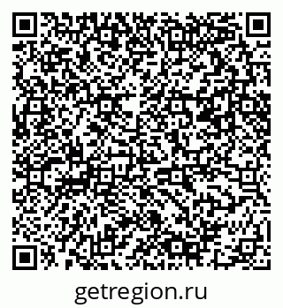 79061491093